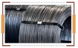 Alloy 800 welding wire