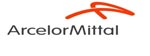 arcelormittal