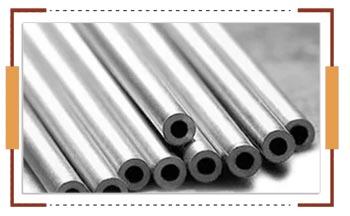 Nickel Alloy 600