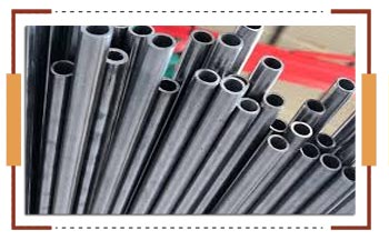 Inconel 625 tubing