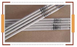 Inconel alloy 800 welding rod