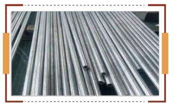 Nickel Alloy 401