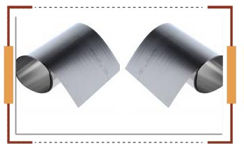 NW 0276 shim sheet