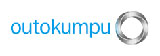 outokumpu