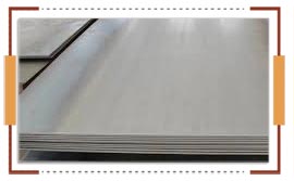 SB 168 N06600 cold rolled plate