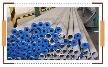 Super duplex seamless pipe