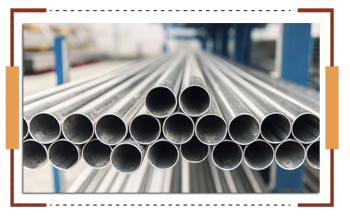 Super duplex welded pipe