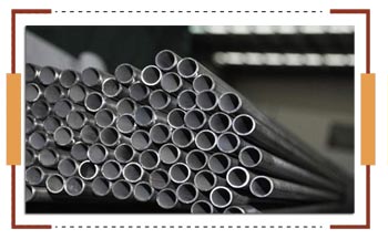 UNS N02200 annealed tube