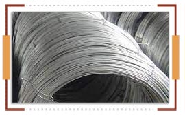 UNS N06625 welding wire